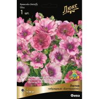 Лютик гибридный Батерфляй Фива /К 839680 Лютик гибридный Батерфляй Фива /К 839680