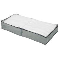 Чехол д/хранения 100*45*15см ПВХ 103077 Чехол д/хранения 100*45*15см ПВХ 103077