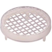 Пчелы Колпачок для метки маток/ЧК Пчелы Колпачок для метки маток/ЧК