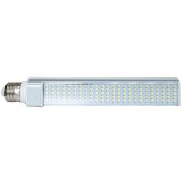 Светильник светодиодный MCLANZOO Flat light 22Вт Светильник светодиодный MCLANZOO Flat light 22Вт