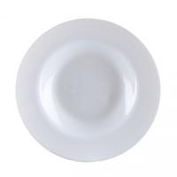 Тарелка для пасты ФРЕНДС ТАЙМ 28.55см Тарелка для пасты ФРЕНДС ТАЙМ 28.55см
