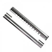 Летковый заградитель нижний Летковый заградитель нижний