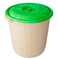 Бак 25л01025 Бак 25л01025