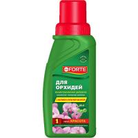 Бона Форте Красота для орхидей 285мл Бона Форте Красота для орхидей 285мл