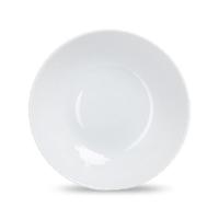 Тарелка суповая PAMPILLE GRANIT 20см Тарелка суповая PAMPILLE GRANIT 20см