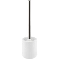 Комплект д/туалет. Istanbul керамика 106616 /8шт/Leonord Комплект д/туалет. Istanbul керамика 106616 /8шт/Leonord