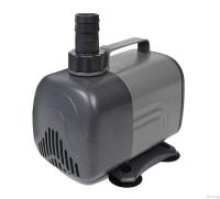 Помпа фильтр Jebo 4600AP 135Вт 4000л/ч подъем 3,8м/73757012/ Помпа фильтр Jebo 4600AP 135Вт 4000л/ч подъем 3,8м/73757012/