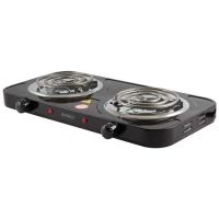 Электроплитка ENERGY 2-комфор. EN-904B /4шт/158967 Электроплитка ENERGY 2-комфор. EN-904B /4шт/158967