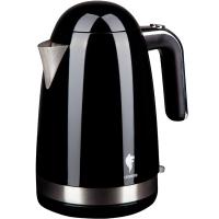 Чайник электр. 1,7л LEONORD пластик LE-1515 черный 104860 /6шт/ Чайник электр. 1,7л LEONORD пластик LE-1515 черный 104860 /6шт/