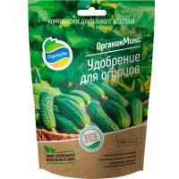 ОрганикМикс 200г для огурцов