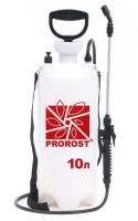 Опрыскиватель 10л PROROST Опрыскиватель 10л PROROST