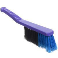 Щетка-сметка СТАНДАРТ фиолетовый М5172 Щетка-сметка СТАНДАРТ фиолетовый М5172