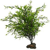 Растение LUCKY REPTILE Kalahari Bush 50см (Германия) IF-52 Растение LUCKY REPTILE Kalahari Bush 50см (Германия) IF-52