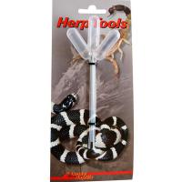 Пипетка LUCKY REPTILE д/обеспечения водой рептилий (3шт) (Германия) PP-3 Пипетка LUCKY REPTILE д/обеспечения водой рептилий (3шт) (Германия) PP-3