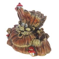 Лесовичок №3 L24W16H19см 123482/F299 Лесовичок №3 L24W16H19см 123482/F299