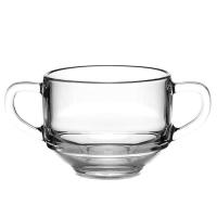 Кружка (бульонница) Шефс 480мл 53772SLBT Кружка (бульонница) Шефс 480мл 53772SLBT