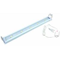 Светильник светодиодный EXTRA PLANT 600мм 27Вт/BARBUS