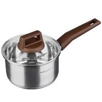 Ковш 1,7л ВЕНЕРА d-16 /КТ18-К  Ковш 1,7л ВЕНЕРА d-16 /КТ18-К