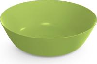 Тарелка глубокая Натура D170мм оливковый С946ОЛВ /35шт/Мартика Тарелка глубокая Натура D170мм оливковый С946ОЛВ /35шт/Мартика