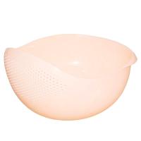 Дуршлаг д/риса 02054 /48шт/Милих Дуршлаг д/риса 02054 /48шт/Милих