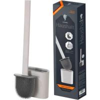 Ершик д/туалет.TANGER LTB-03 (ТПР) белый 104831 /48шт/Leonord Ершик д/туалет.TANGER LTB-03 (ТПР) белый 104831 /48шт/Leonord