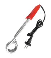 Кипятильник электрический HB-015 1,5кВт /005691/ Кипятильник электрический HB-015 1,5кВт /005691/