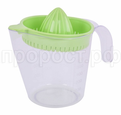 Соковыжималка для цитрусовых Соковыжималка для цитрусовых