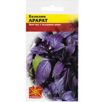 Базилик Арарат 0,3г Базилик Арарат 0,3г