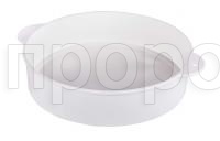 Сито мучное Эконом 25*6см Сито мучное Эконом 25*6см