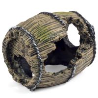 Грот Винная бочка 80*65*65мм/74004154 