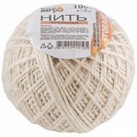 Нить кулинарная 100м /007434 Нить кулинарная 100м /007434