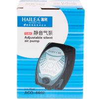 Компрессор АСО-6602  одноканальный 4л/мин Компрессор АСО-6602  одноканальный 4л/мин