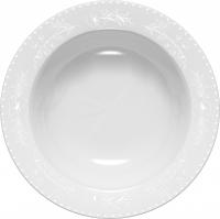 Тарелка суповая SPRING ROMANCE 23см Тарелка суповая SPRING ROMANCE 23см