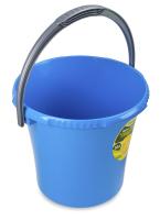 Ведро Либерти 10л голубой Ведро Либерти 10л голубой