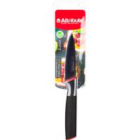 Нож для фруктов ESTILO 9см  Нож для фруктов ESTILO 9см