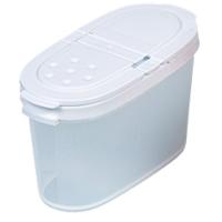 Емкость д/специи 0,15л прозрачный А111 /64шт/Арз Емкость д/специи 0,15л прозрачный А111 /64шт/Арз