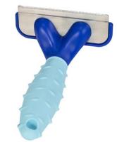 Щетка-триммер Марли большая 14,5*11см/91100001 Щетка-триммер Марли большая 14,5*11см/91100001