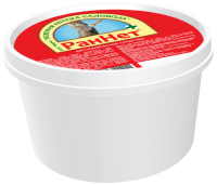 Садовый вар 600гр паста РанНет  Садовый вар 600гр паста РанНет