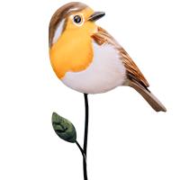 Стикер садовый Малиновка 108902 Стикер садовый Малиновка 108902