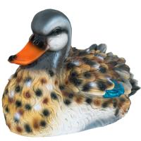 Утка 718248/F837 Утка 718248/F837