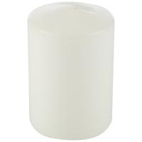 Свеча Deco Aroma 56*80 Кокосовый рай 007897  Свеча Deco Aroma 56*80 Кокосовый рай 007897