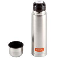 Термос 1л NUOVO нерж.сталь 005231 Термос 1л NUOVO нерж.сталь 005231