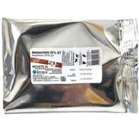 П Ампролиум 25% БТ 50г кокцид/60шт/Беларусь/ЧЗ