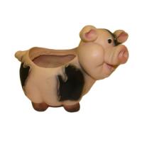 Свинка L24W14H17см 123392/K092