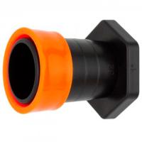 Полив туман Заглушка 32мм 70332 /10шт/Виола Полив туман Заглушка 32мм 70332 /10шт/Виола