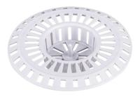 Фильтр д/раковины микс М226 /50шт/ Альтерн