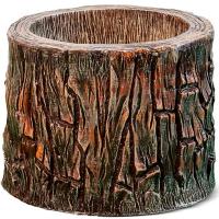 Пень большой 50х50х33см 20060 Пень большой 50х50х33см 20060