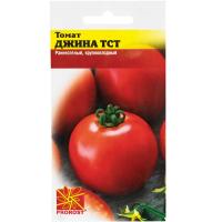 Томат Джина ТСТ 0,1г Томат Джина ТСТ 0,1г