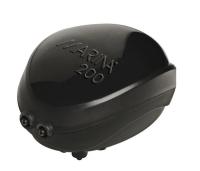 Компрессор Marina Air pamp 200 до 225л/H111164/ Компрессор Marina Air pamp 200 до 225л/H111164/