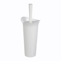 Комплект для туалета ЛОТОС белый М5018 Комплект для туалета ЛОТОС белый М5018